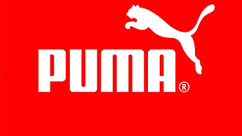 Puma, Sport HD wallpaper