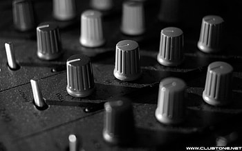 Music, Art HD wallpaper