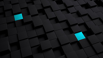 Structure, 3D, Cuba HD wallpaper