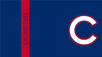 Cubs Flags - Android Apps on Google Play HD wallpaper