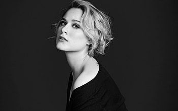 Evan Rachel Wood, Movies, American actress, High-quality HD wallpaper