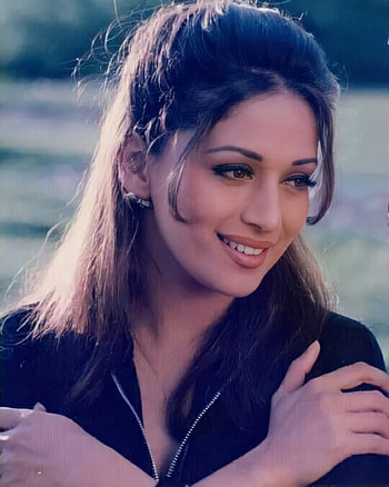 Madhuri Dixit, dress, Bollywood2 HD phone wallpaper