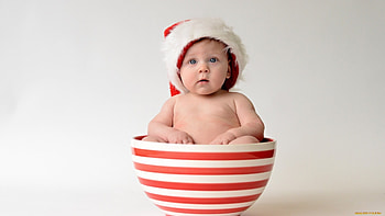 People, Children HD wallpaper