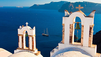 World-renowned beauty, Unforgettable experience, Timeless elegance, Mediterranean delight HD wallpaper