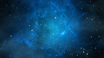 blue-galaxy---5357e338eb325.jpg HD wallpaper