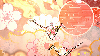 Path of the Teal Lotus Ultra, video game, Bo: Path of the Teal Lotus HD wallpaper