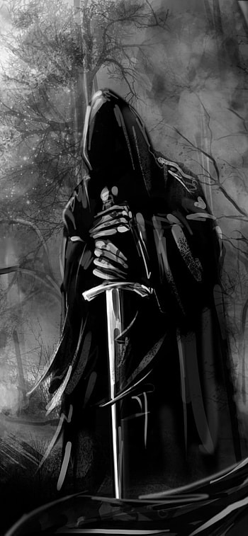 Illustration , 12 pro HD phone wallpaper