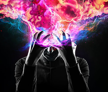 Legion (Tv Show), Tv Show, Legion HD wallpaper