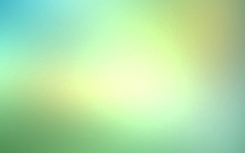 Abstract, Light, Light Coloured, Stains, Spots HD wallpaper