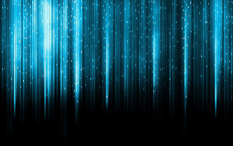 Blue Colorful mobile Added on , Tagged : Background at WallDiskPaper HD wallpaper