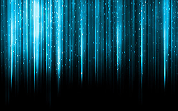 Blue - Colors (34503031) - Fanpop HD wallpaper
