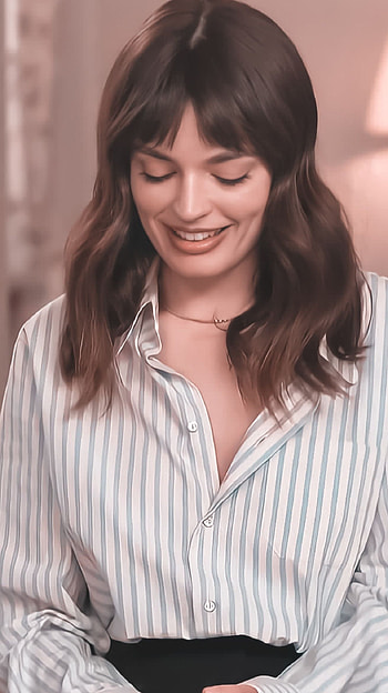 Mavae Wiley, maeve wiley, sex education actress HD phone wallpaper