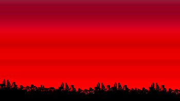 abstract red Backgrounds HD wallpaper