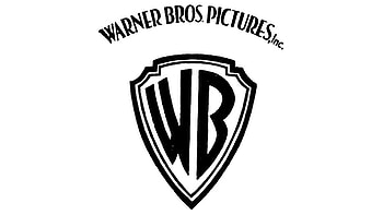 Warner Bros. logo, Symbol meaning, Brand history, Recognizable emblem HD wallpaper