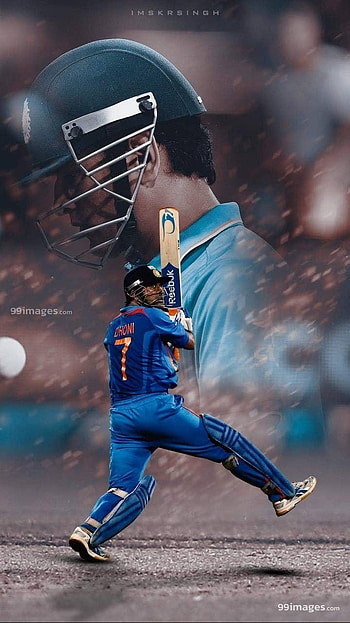 MS Dhoni Best () (Whatsapp DP Status HD phone wallpaper