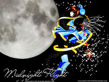 Sakura, sakura kinomoto, card captor sakura, card captors, ccs HD wallpaper