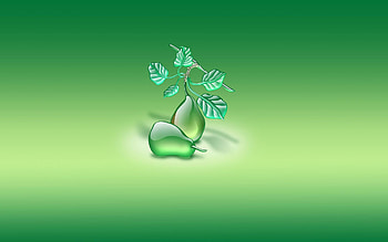 Aqua Peers - abstract . Available resolution HD wallpaper