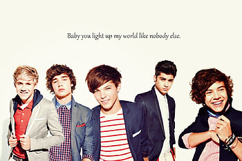 One Direction, louis, harry, liam, zayn HD wallpaper