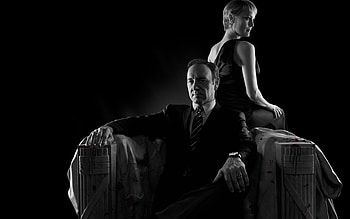 Robin Wright, , Background HD wallpaper
