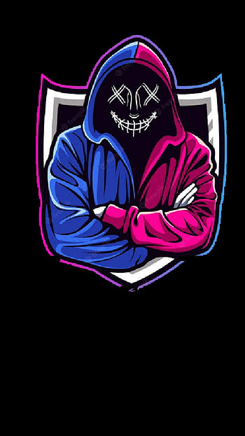 MK.EDITZ420, youtube logo, my channel name is mk.editz420 HD phone wallpaper