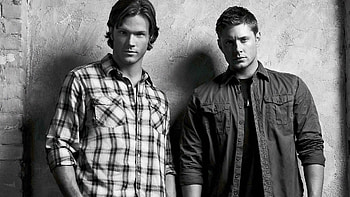 Sam Dean Winchester, , TV shows HD wallpaper