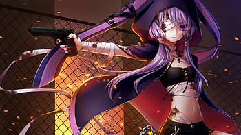 Yuzuki Yukari Vocaloid, vocaloid, anime, anime-girl, artist, artwork, digital-art HD wallpaper