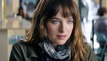 Dakota Johnson Fifty Shades d 2018, fifty-shades-d, 2018-movies, movies, dakota-johnson HD wallpaper