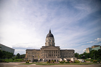 Topeka, Travels, Sierra Club, Happening in HD wallpaper