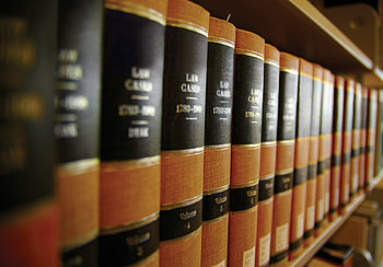 Law books, Lawyer HD wallpaper