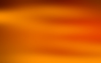 Orange-surface-- HD wallpaper