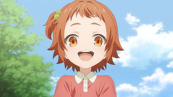 of Magic Maker: Isekai Mahou no Tsukurikata, Anime, Magic Maker: Isekai Mahou no Tsukurikata HD wallpaper
