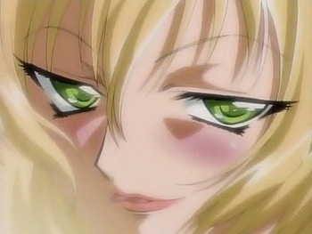 trhtyh64h65h56, sexy, anime, other, hot, girls HD wallpaper