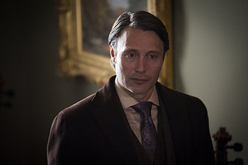 Background , Mads Mikkelsen, Movies HD wallpaper