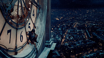 gallery for Hugo, Filmaffinity HD wallpaper