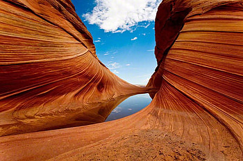 Red Rocks, beautiful, rocks, , red HD wallpaper