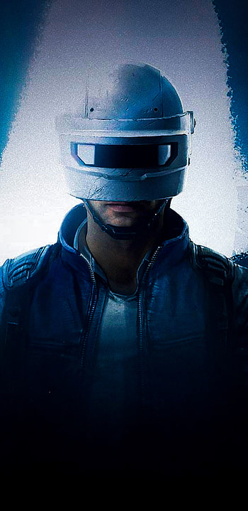 Pubg New State, Pubg , Pubg 2.0, Pubg Mobile, new State HD phone wallpaper