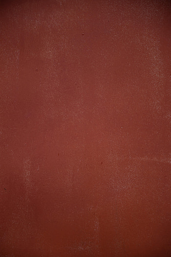 Texture, Textures, Brown, Surface, Wall HD phone wallpaper