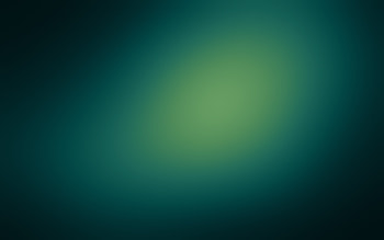 Central-Part-Light-Green-the-Four-Edges-Dark- HD wallpaper