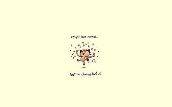 Eevee: Cute but Hostile — Pokemon, Pokemon, video game, Meowth (Pokémon) HD wallpaper