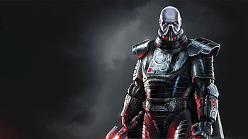 - Star-Wars-The-Old-Republic-Game--.jpg | Star Wars: The Old Republic Wiki | FANDOM powered by Wikia HD wallpaper