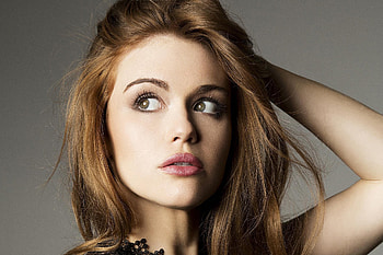 Holland Roden, Movies, Stunning , Celebrity hoot HD wallpaper