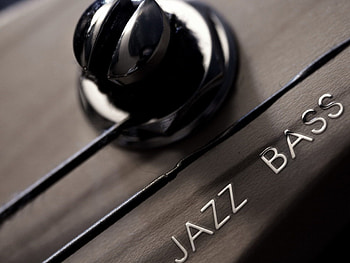 Jazz music, , backgrounds, Musical ambiance HD wallpaper