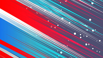 Texture Colorful , abstract, texture HD wallpaper