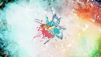 ReFantazio Metaphor — Splintered Fantasy, Metaphor: ReFantazio HD wallpaper