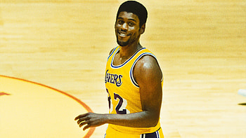 Watch Winning Time, Rise of Lakers Dynasty, Online, Neon HD wallpaper