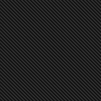 Carbon Fiber for iPad mini 2 HD phone wallpaper