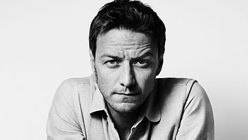 James McAvoy, Movies HD wallpaper