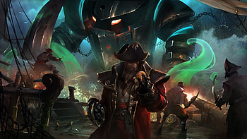 League of Legends, , Gaming inspiration, Background HD wallpaper