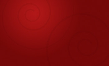 Background, Circles, Bright, Texture, Textures, Rotation, Spiral HD wallpaper
