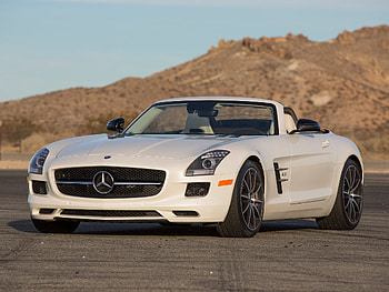 Cars, Amg, Mercedes-Benz, Gt, Roadster, Sls, 63 HD wallpaper